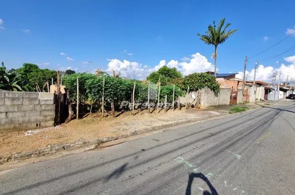 Terreno para venda,  São Gonçalo, Taubaté - Foto 5