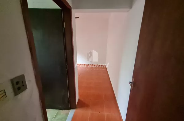 Casa para aluguel, 2 quarto(s),  Chácara Do Visconde, Taubaté - Foto 4