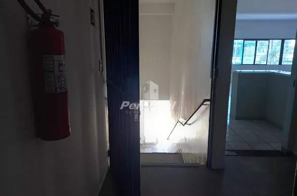 Sala comercial para aluguel, Centro, Taubaté - Foto 4