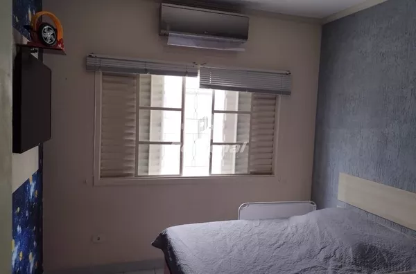 Casa em condomínio para aluguel,  Piracangaguá, Taubaté - Foto 4