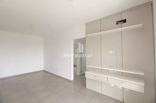 Apartamento para aluguel, 2 quarto(s), Jardim Das Nações, Taubaté - Foto 16
