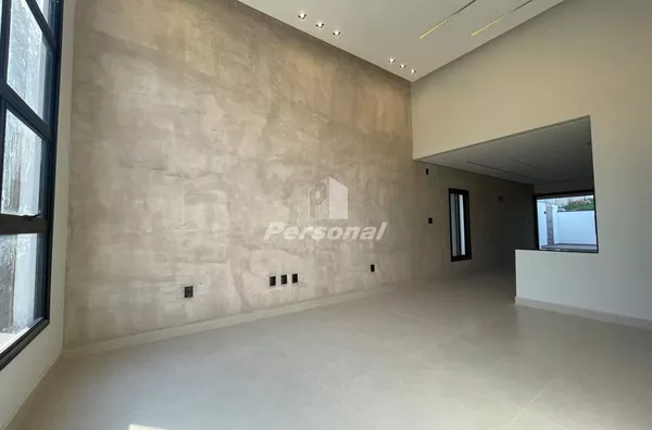 Casa em condomínio para venda,  Condomínio Cataguá Way, Taubaté - Foto 3