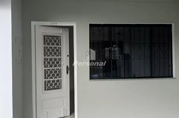 Casa para venda, 3 quarto(s),  Jardim Santa Clara, Taubaté - Foto 3