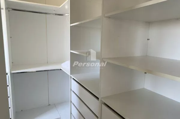 Apartamento duplex para aluguel, 2 quarto(s),  Centro, Taubaté - Foto 2