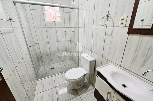Casa para venda,  Barranco, 2 quartos, Taubaté-SP