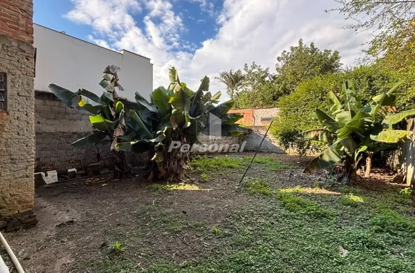 Casa com Ponto Comercial, Edícula Sobrado e Terreno de 400 m², Parque Urupês, Taubaté - Foto 24