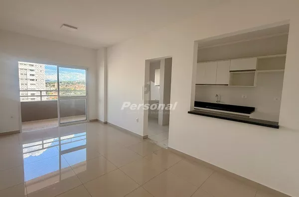 Apartamento para venda,  Vila Das Jabuticabeiras, Taubaté - Foto 4