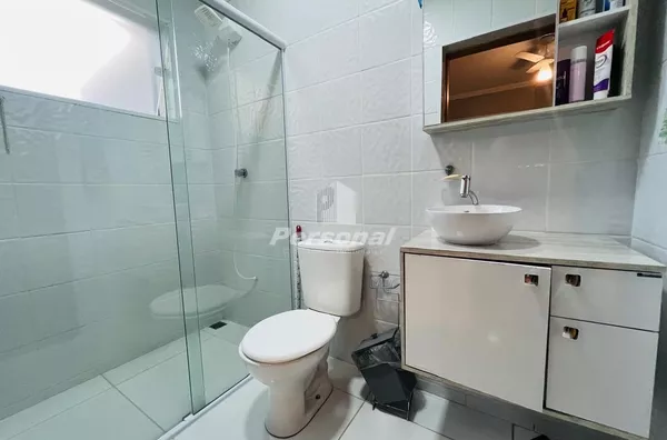 Casa em Condomínio para venda, 4 quarto(s),  Jardim Das Nações, Taubaté - Foto 9