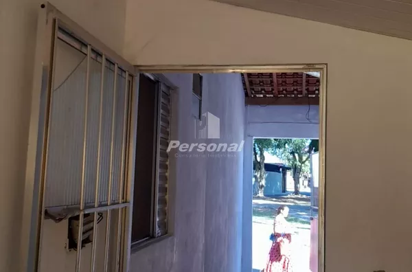 Casa para venda, 2 quarto(s),  Cecap, Taubaté - Foto 7