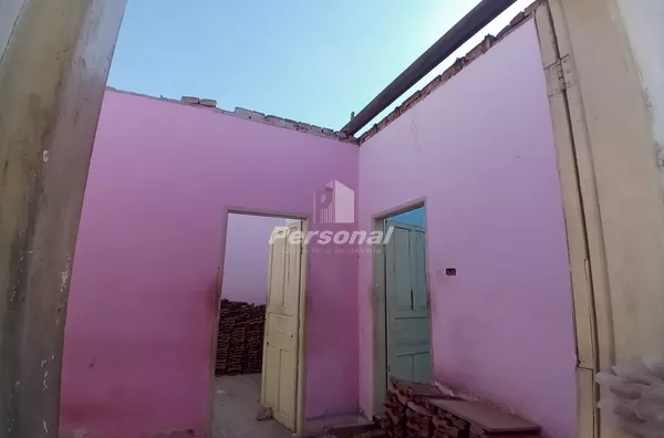 Terreno de 360m² para venda,  Centro, Taubaté - Foto 4