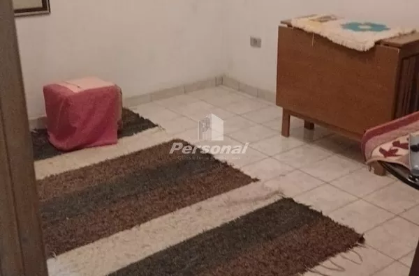 Casa para venda,  Chácara Canaã, Tremembé - Foto 5