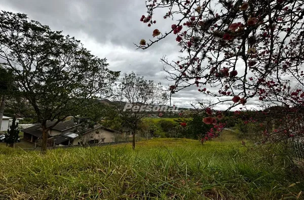 Terreno para venda,  Chácaras Catagua, Taubaté - Foto 5