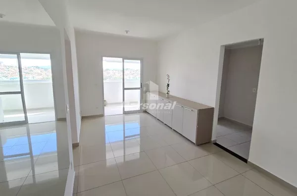 Apartamento para venda,  Parque Residencial Bom Conselho, Taubaté
