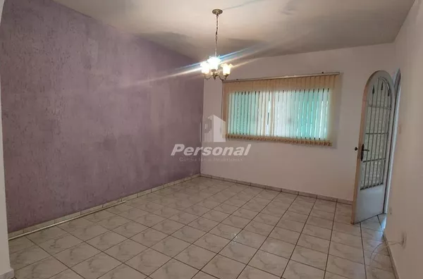 Casa Residencial para locação, Jardim Santa Catarina, Taubaté - Foto 3