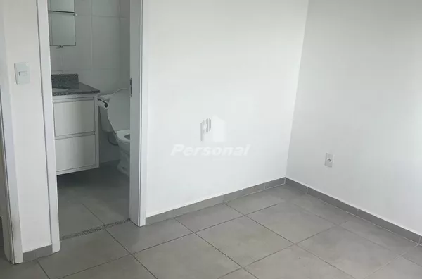 Excelente apartamento de 77 M² no bairro Jabuticabeira, Taubaté! - Foto 5