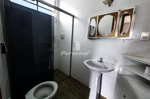 Casa para venda, 3 quarto(s),  Jardim Maria Augusta, Taubaté - Foto 10