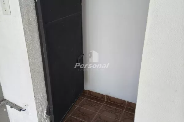 Ponto para aluguel,  Chácara Do Visconde, Taubaté