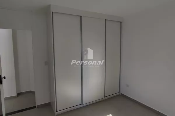 Apartamento para locação com ótima localização, Jd. das Nações, Taubaté - Foto 21