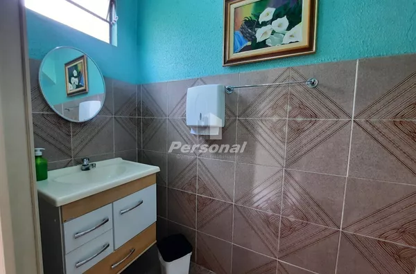 Casa para venda, 2 quarto(s),  Centro, Taubaté - Foto 6