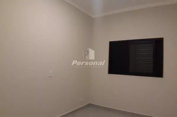 Casa em condomínio para venda,  Pérola do Vale, Tremembé - Foto 16