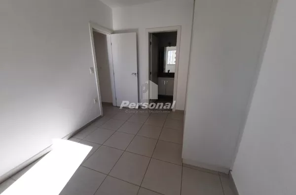 Apartamento de 77m² para aluguel,  Vila Das Jabuticabeiras, Taubaté - Foto 6