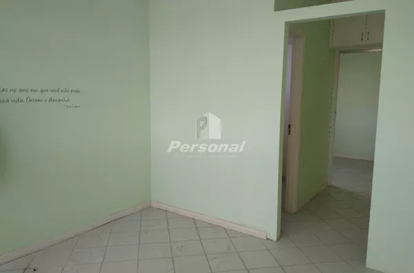 Sala comercial para venda,  Centro, Taubaté - Foto 4
