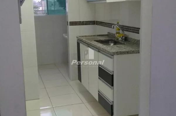Excelente apartamento para aluguel,  Esplanada Independência, Taubaté - Foto 3