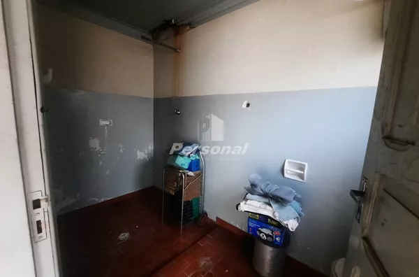 Casa para venda e aluguel, 2 quarto(s),  Jardim Maria Augusta, Taubaté - Foto 24