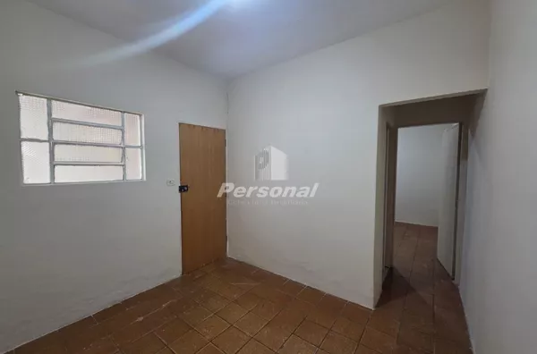 Casa Residencial para locação, Jardim Independência, Taubaté - CA0242. - Foto 5