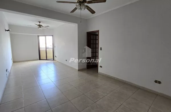 Apartamento de 102m² no Centro de Taubaté - Foto 5