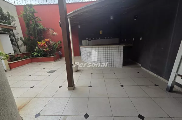 - - ponto para aluguel, Centro, Taubaté - Foto 6