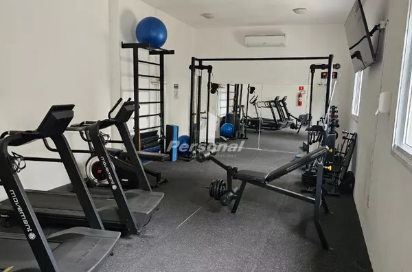 Residencial Áquila