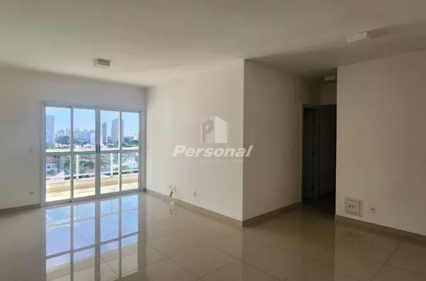 Apartamento para aluguel, 3 quarto(s),  Centro, Taubaté