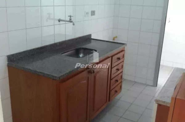 Apartamento a venda 3 dormitórios no Parque das Nações - Foto 3