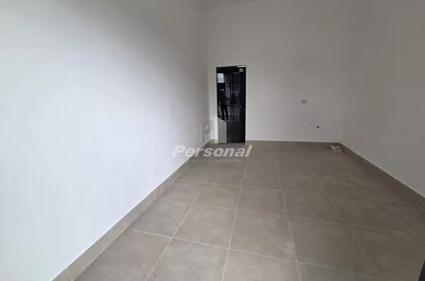 Ponto comercial para aluguel,  Areão, Taubaté