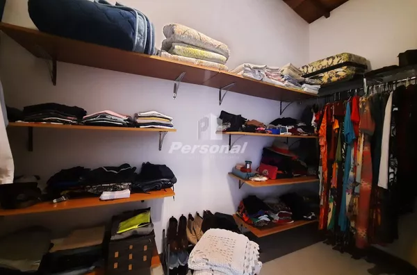 Sobrado em condominio para venda, 4 quarto(s),  Campos Do Conde Chambord, Tremembé - Foto 16