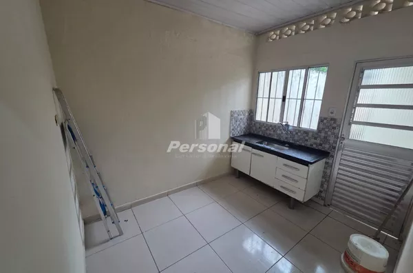 Casa Residencial para locação, Jardim Independência, Taubaté - CA0242. - Foto 19