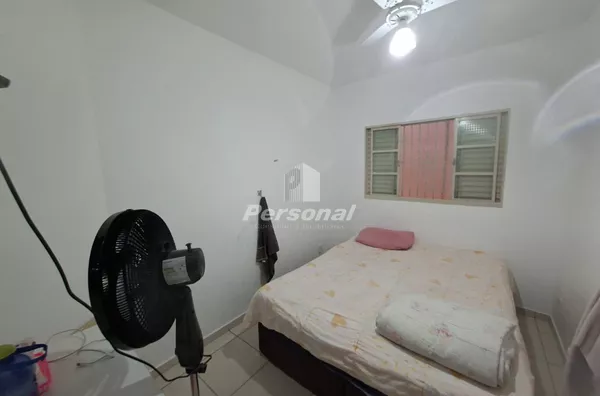 Casa para aluguel, 3 quarto(s), Residencial Portal Da Mantiqueira, Taubaté - Foto 18