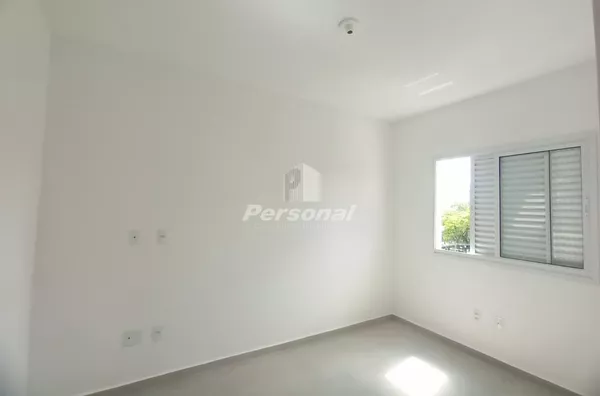 Apartamento para aluguel, 2 quarto(s), Jardim Das Nações, Taubaté - Foto 8