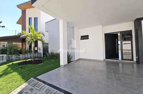 Casa com suíte em condomínio para venda,  Bairro Dos Guedes, Tremembé - Foto 2