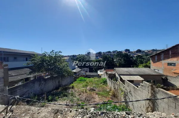 Terreno para venda,  São Gonçalo, Taubaté, com 460 m2 - Foto 11