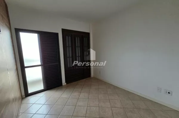 Excelente cobertura para aluguel, Jardim Das Nações, Taubaté - Foto 12