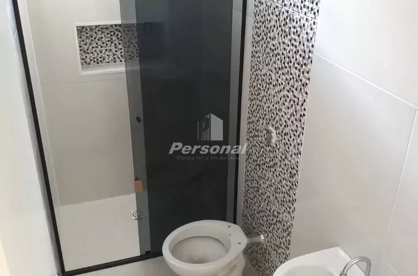 Casa para venda, 2 quarto(s),  Quiririm, Taubaté - Foto 4