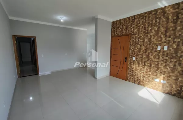 Casa para venda,  2 dormitórios sendo 1 suíte,  Jardim Oásis, Taubaté - Foto 2