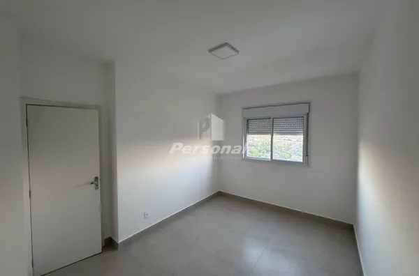 Apartamento para aluguel, 2 quarto(s),  Loteamento Residencial Terras De Benvirá, Tremembé - Foto 6