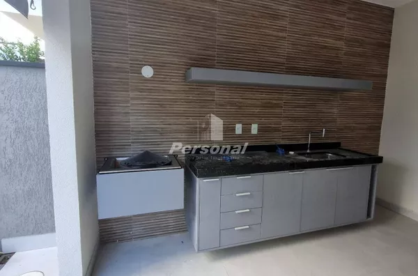 Casa para venda, 3 quarto(s), Campos Do Conde II, Tremembé - Foto 6