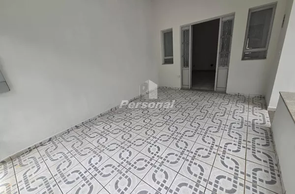 Excelente - casa com edícula para aluguel,  Quiririm, Taubaté