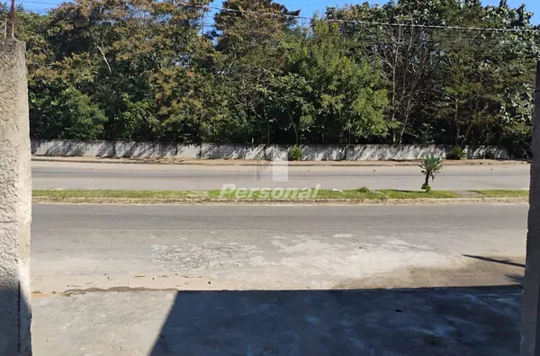 Terreno de 265m² para venda,  Jardim Do Lago, Taubaté - Foto 3