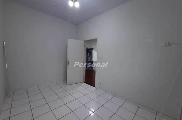 Casa para venda e locação, 1 quarto(s),  Centro, Tremembé - Foto 6