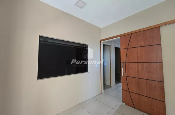 Sala comercial para aluguel,  Centro, Taubaté - Foto 4